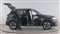 Volkswagen T-Cross Image 10