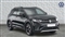 Volkswagen T-Cross Image 1