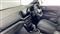 Volkswagen T-Cross Image 2