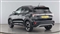 Volkswagen T-Cross Image 3