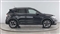 Volkswagen T-Cross Image 4