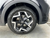 Volkswagen T-Cross Image 5