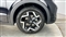 Volkswagen T-Cross Image 5