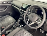 Volkswagen T-Cross Image 6