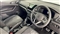 Volkswagen T-Cross Image 6