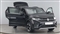 Volkswagen T-Cross Image 9