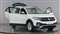 Volkswagen T-Cross Image 10