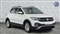 Volkswagen T-Cross Image 1