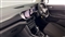 Volkswagen T-Cross Image 2