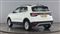 Volkswagen T-Cross Image 3