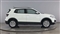 Volkswagen T-Cross Image 4