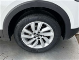 Volkswagen T-Cross Image 5