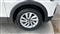 Volkswagen T-Cross Image 5