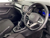 Volkswagen T-Cross Image 6