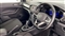 Volkswagen T-Cross Image 6