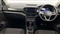 Volkswagen T-Cross Image 9