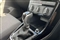 Volkswagen T-Cross Image 10