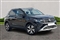 Volkswagen T-Cross Image 1