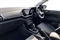 Volkswagen T-Cross Image 2