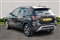 Volkswagen T-Cross Image 3