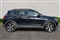 Volkswagen T-Cross Image 4
