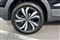 Volkswagen T-Cross Image 5