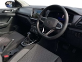 Volkswagen T-Cross Image 6