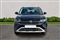Volkswagen T-Cross Image 7