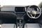 Volkswagen T-Cross Image 8