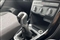 Volkswagen T-Cross Image 10