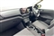 Volkswagen T-Cross Image 2