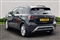 Volkswagen T-Cross Image 3