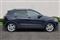 Volkswagen T-Cross Image 4