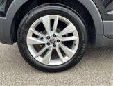 Volkswagen T-Cross Image 5
