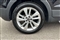 Volkswagen T-Cross Image 5