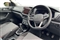 Volkswagen T-Cross Image 6