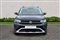 Volkswagen T-Cross Image 7