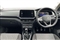 Volkswagen T-Cross Image 8