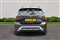 Volkswagen T-Cross Image 9