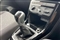 Volkswagen T-Cross Image 10