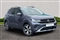 Volkswagen T-Cross Image 1
