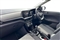 Volkswagen T-Cross Image 2