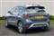 Volkswagen T-Cross Image 3