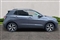 Volkswagen T-Cross Image 4