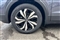 Volkswagen T-Cross Image 5