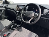 Volkswagen T-Cross Image 6