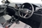 Volkswagen T-Cross Image 6