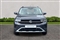 Volkswagen T-Cross Image 7