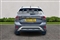 Volkswagen T-Cross Image 9