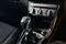 Volkswagen T-Cross Image 10